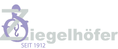 Logo Ziegelhöfer
